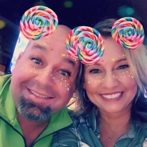 Meet your Posher, Craig